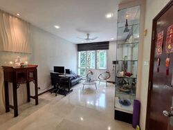 Holland Suites (D10), Apartment #501876661